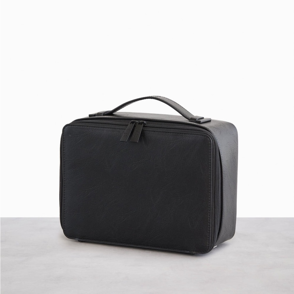 Beis Cosmetic Case
